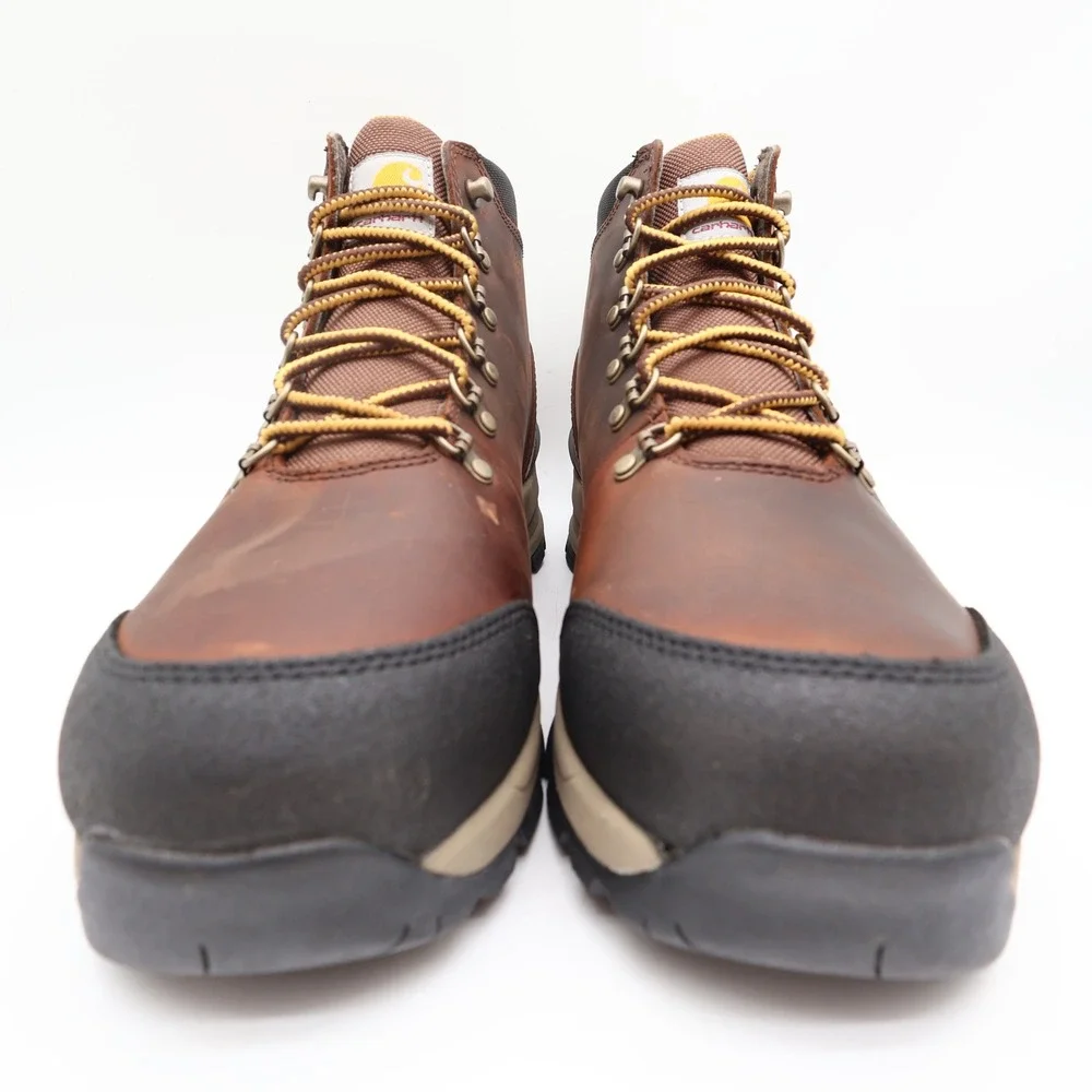Carhartt ``` gilmore